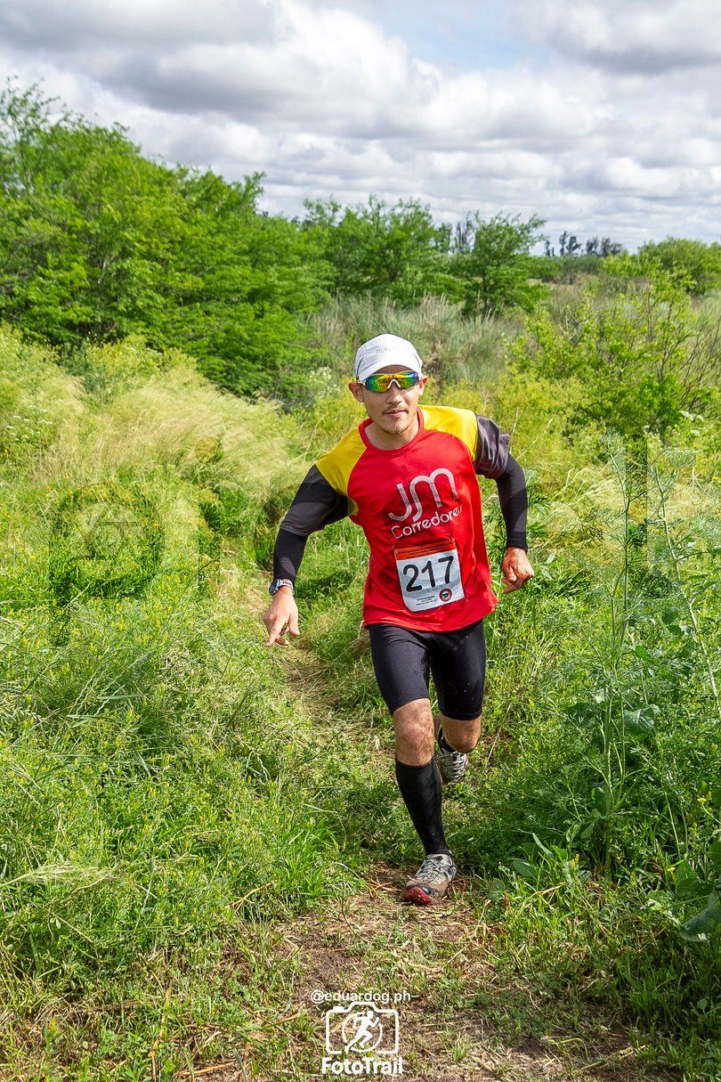 Photo of qr01muhuwmcvhp9bc7idnl8m