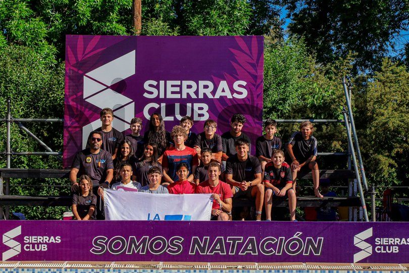 Photo of inzncl851vjckgb277xck6jn