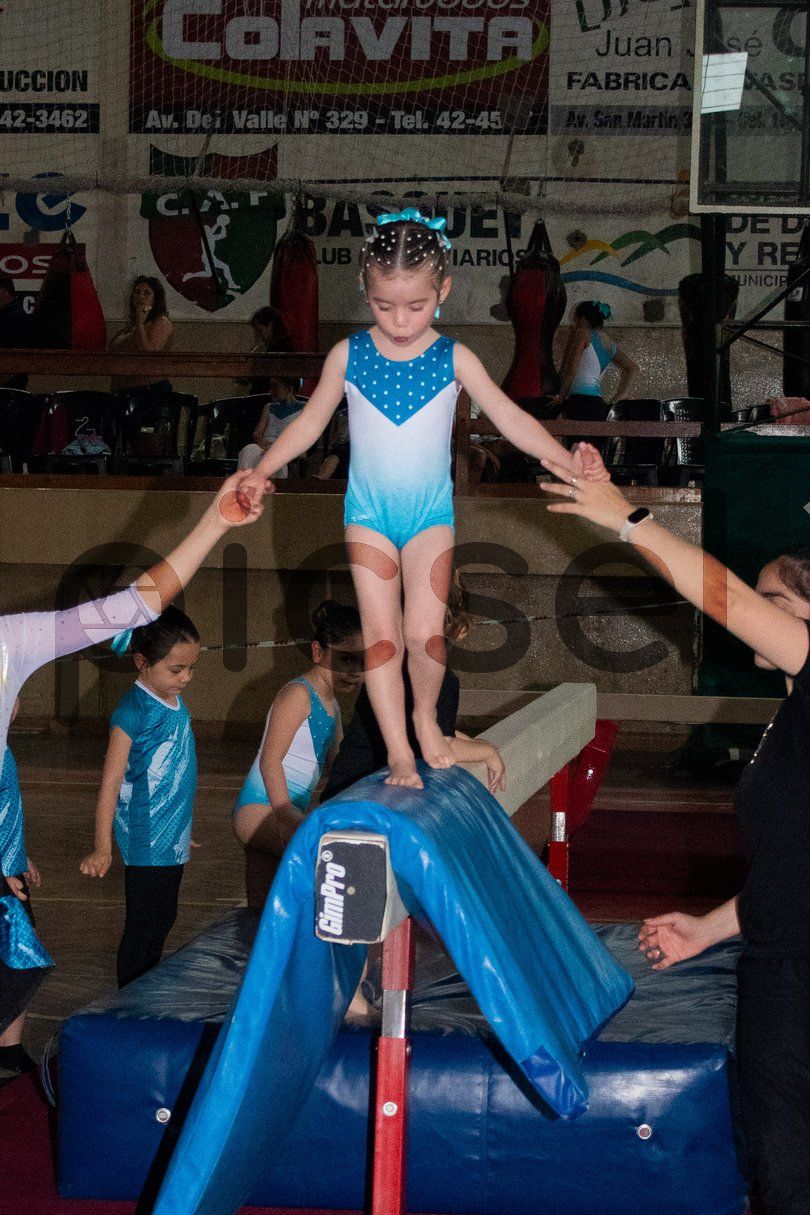 Photo of jvi3zzjwsue115vqqc51de69