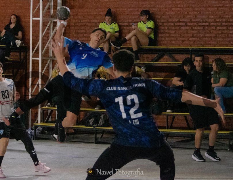 Photo of n9h7erfppfs3v4xjcc2j2clw