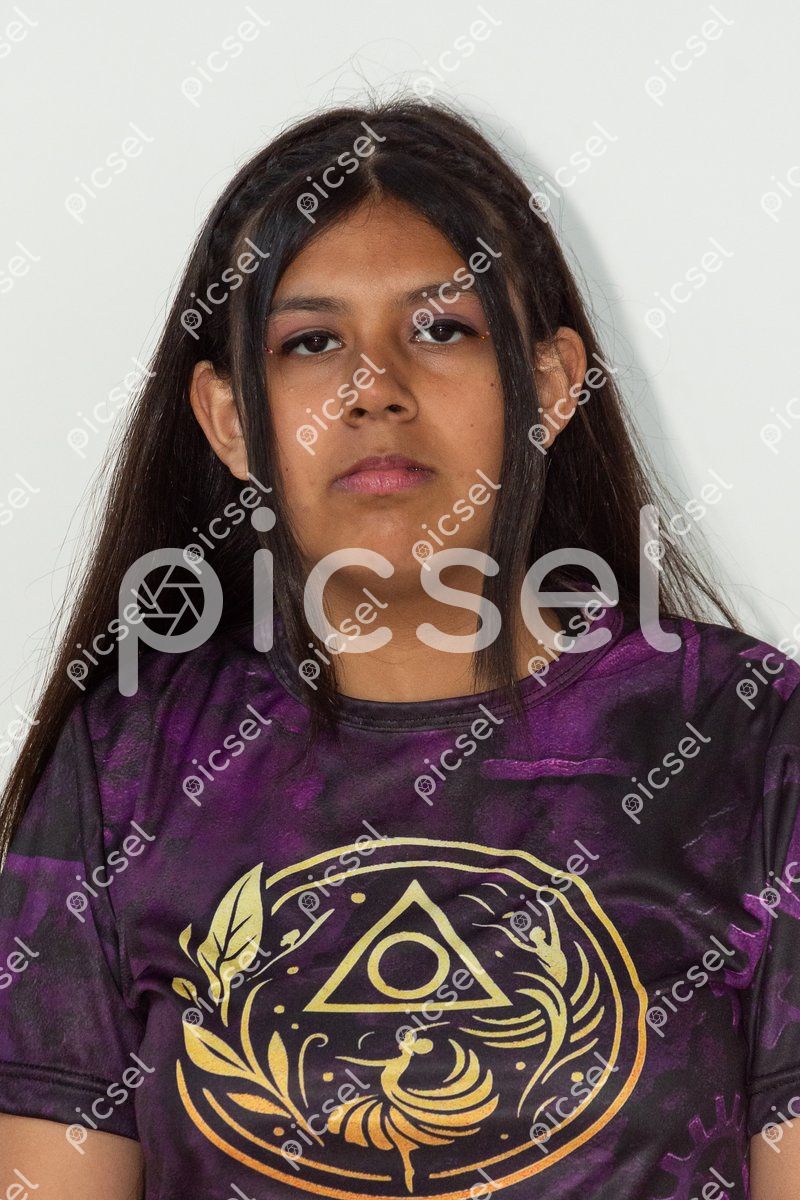 Photo of vagkxrhdr22tn3n5l643i6mt