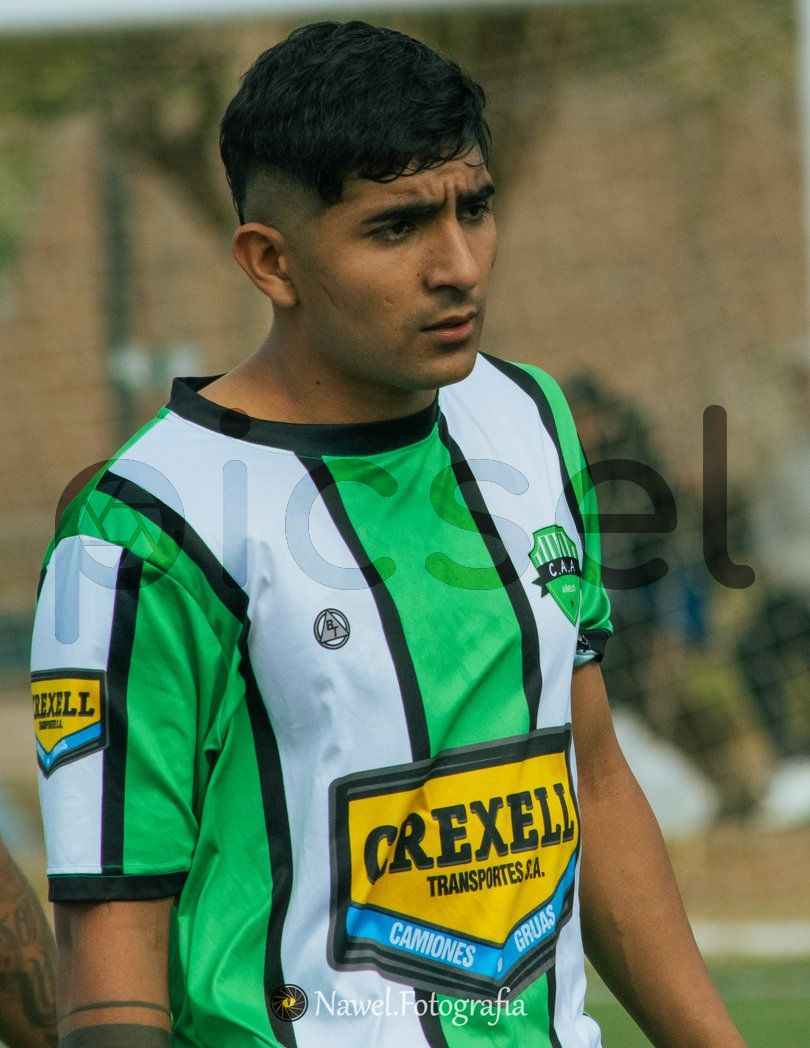 Photo of zr1q3e395jdgdfd6788ltakp