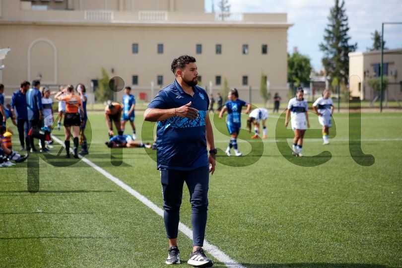 Photo of x4vknr2gpt03taucwq2vluix