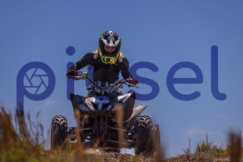 Photo of v2u4ee0l7knj6gy5tsf0u4mu