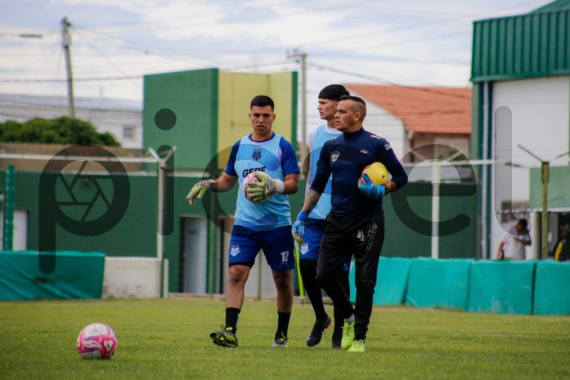 Photo of v8uww50um110xogn23w6jpjt