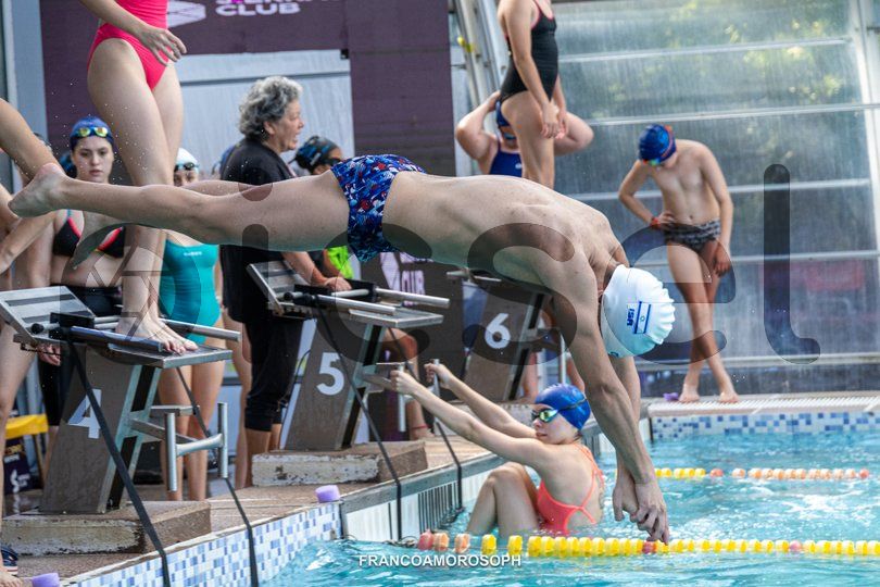 Photo of qibfbtmon9ho83bxfjd2f2fh