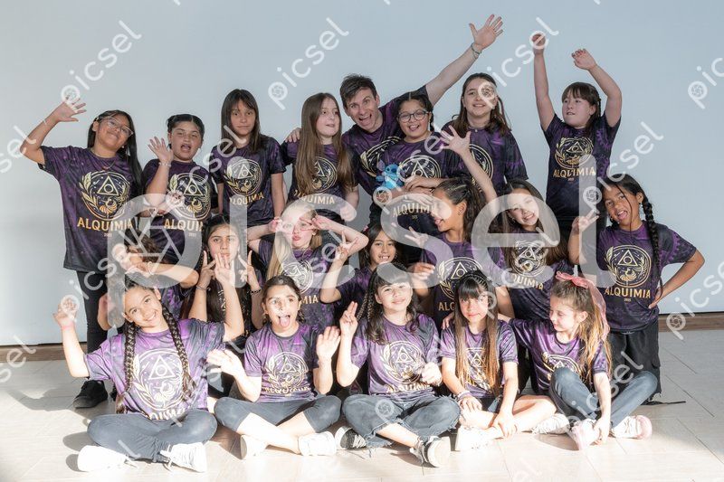 Photo of y05w930c011suhskivch5bs6