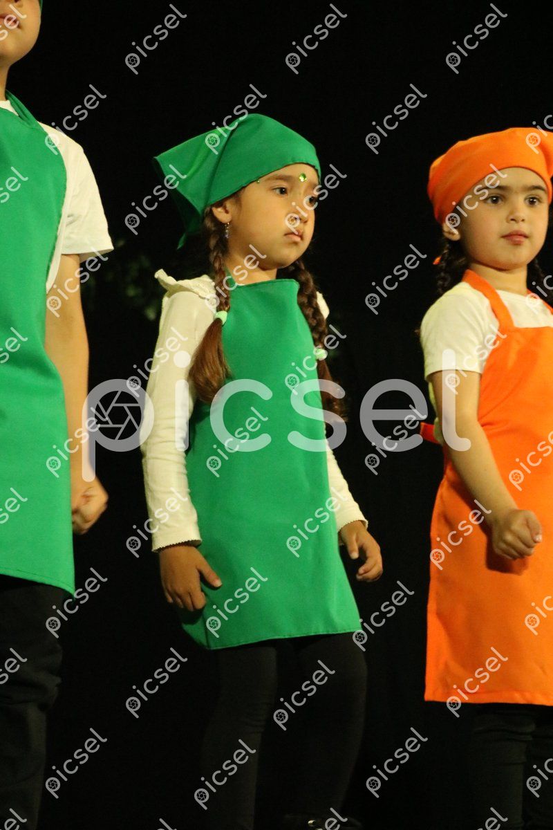 Photo of ky7zkx5tqzya70fufa31gs23