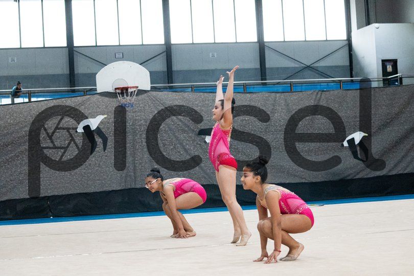 Photo of vehttt5subljzrzv5ts03fpu