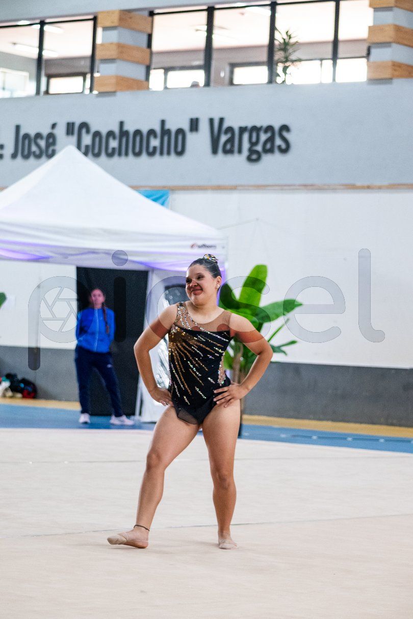 Photo of evq05bx6tkgiqc7c546hy5qa