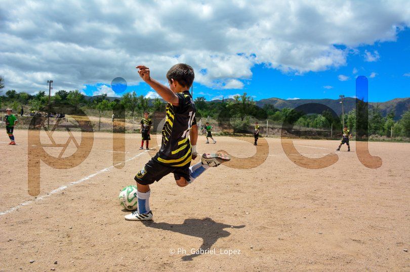 Photo of h8hd1ilbecwla17ieuxib9t7