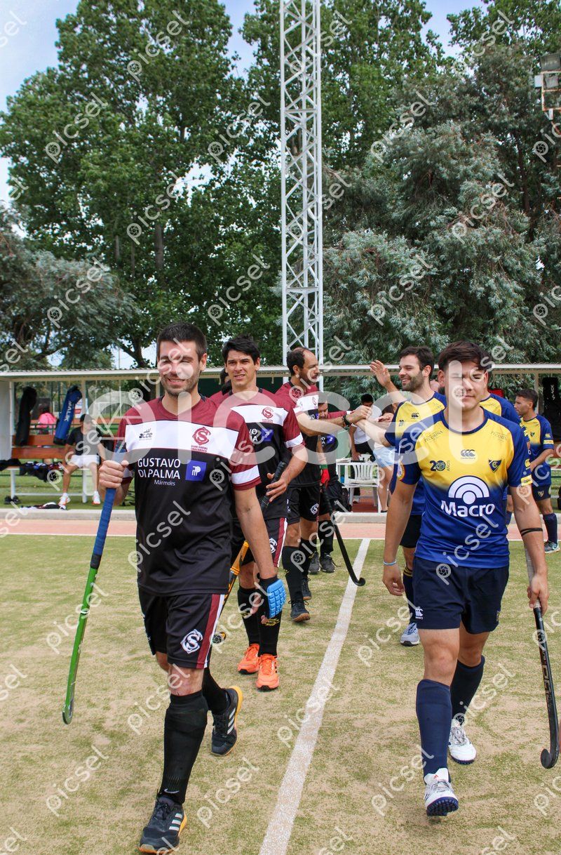 Photo of f6ugjsrrk1b6pahwbqxspm43