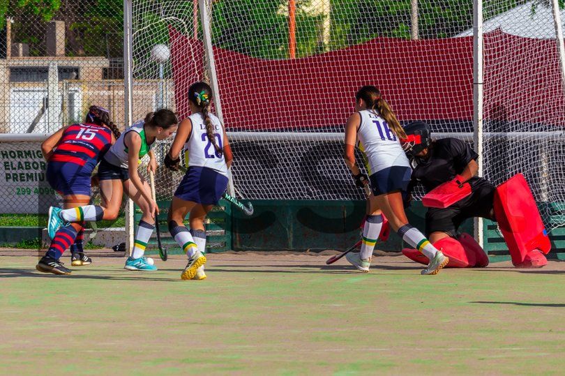 Photo of dy1gf777jsof1ys3ne9f3sp7