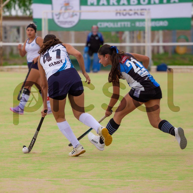 Photo of fyq6ql9bg6dq0q99om53lr87