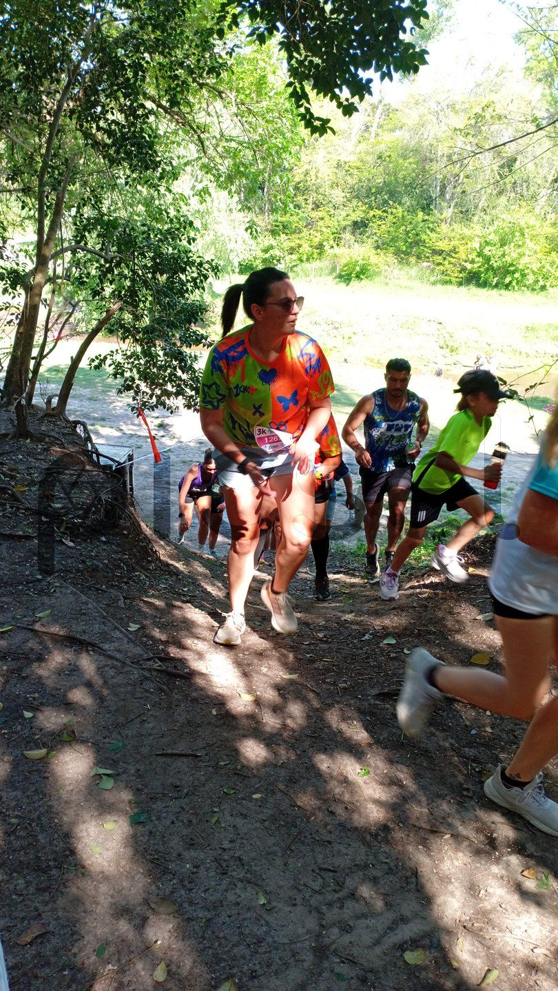 Photo of xiu1qf0s0ohargzzqbvkan6g