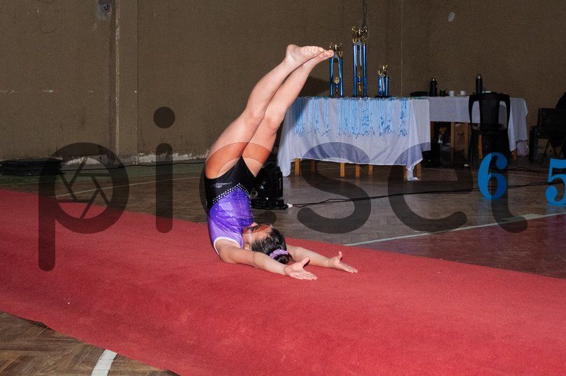 Photo of iwfycseom02xja0mdagio68l