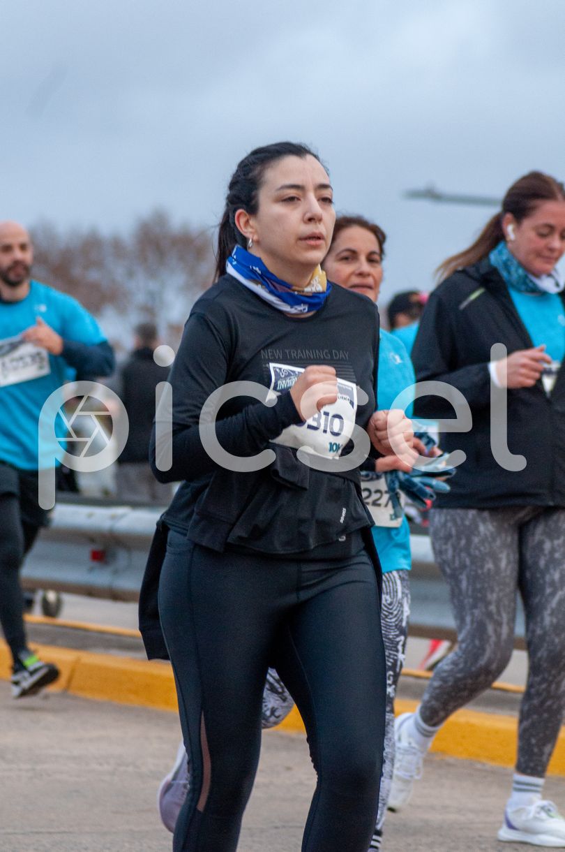 Photo of k8lcu4u3e0393n7q2gm40igq