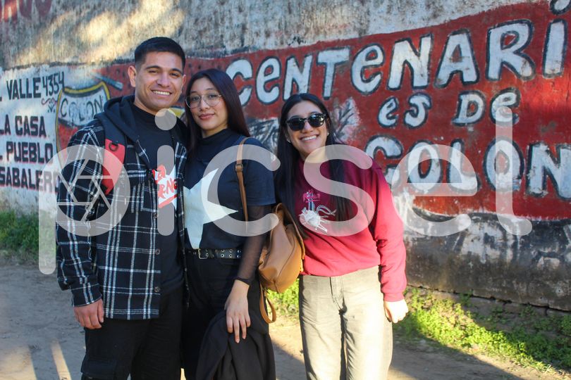 Photo of z5jree6kle7j79jfu26tyck3
