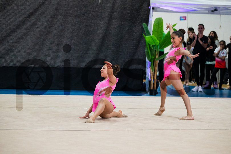 Photo of evfrq9isj6vvctdom3tx5q0h