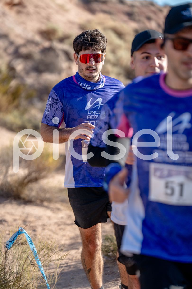 Photo of mno25dja1w9zrl4kp2gaqvs1