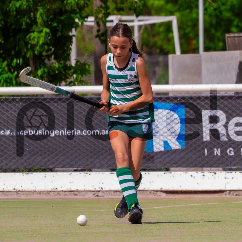 Photo of qw0vju66bsoqte6rjgjcxgv3