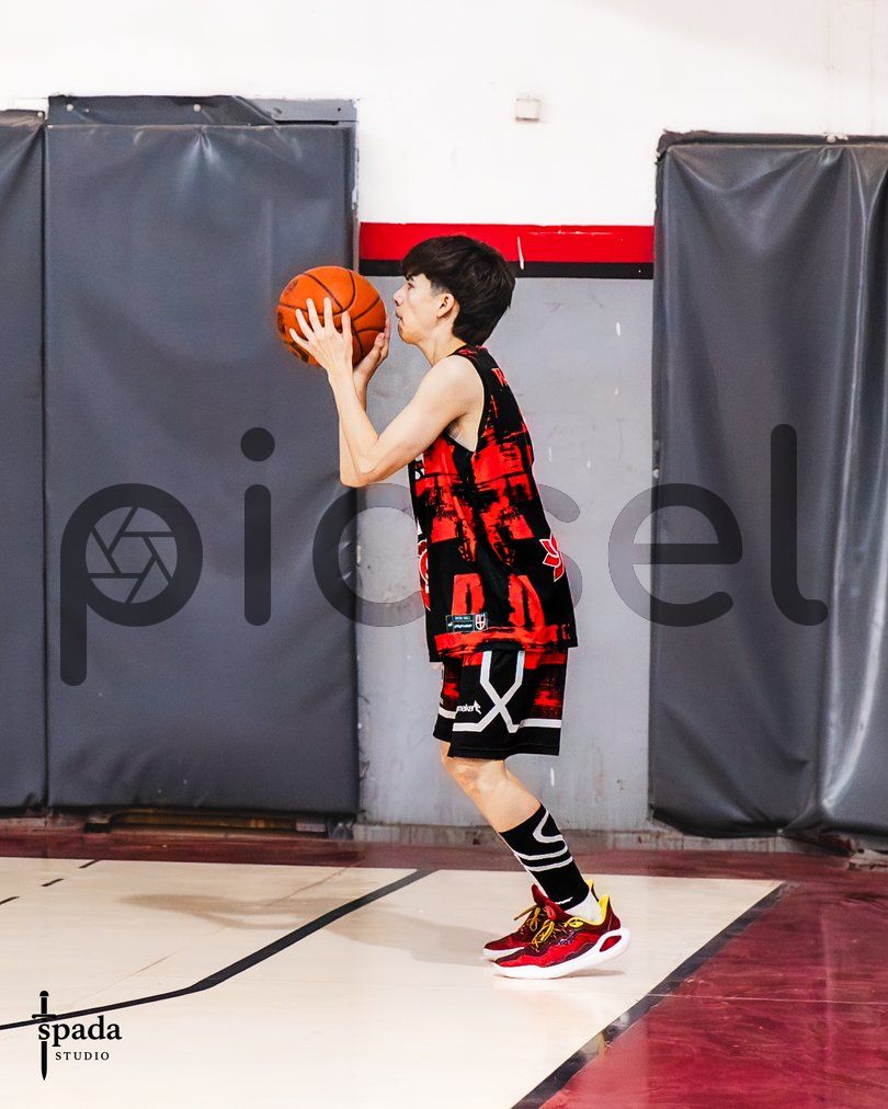 Photo of f4fi9bctfapv56mqu35dvd02