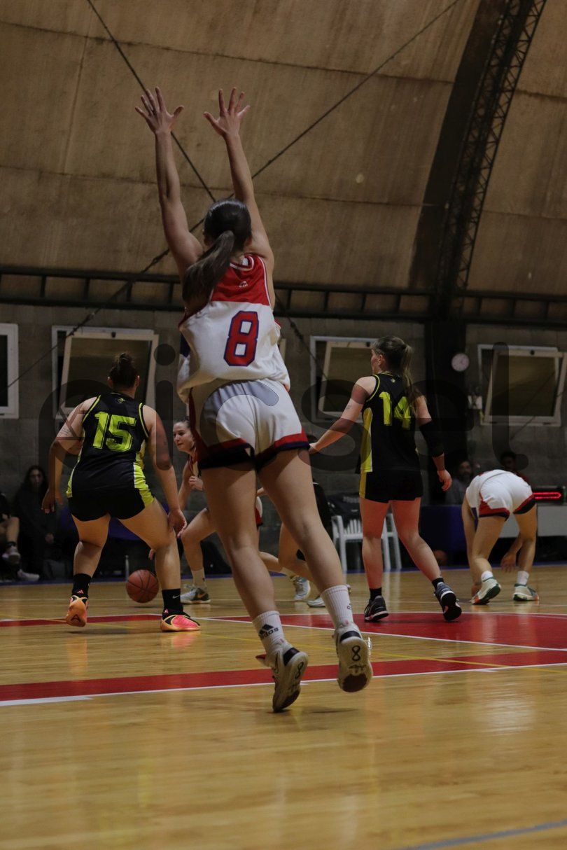 Photo of txuadc07tm47xngev90sn5q9