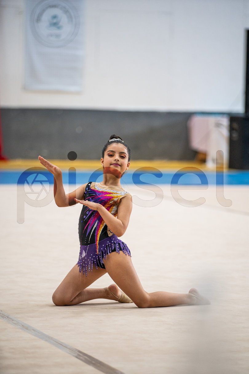 Photo of osvtr3n7t24ici3i9ntylol5