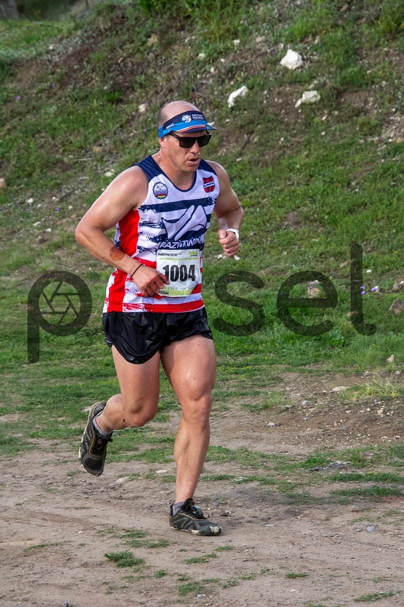 Photo of kwf70fccsjwap7gtan5m6202