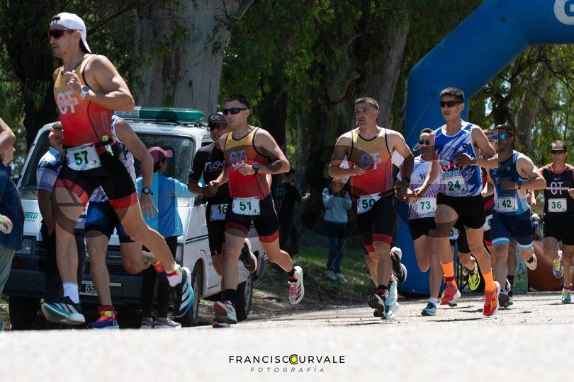 Photo of nvzx6lsi8fjopi8pr2b4nvvg