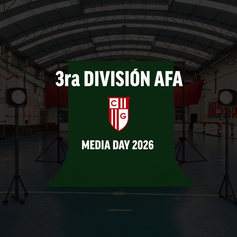 3ra AFA