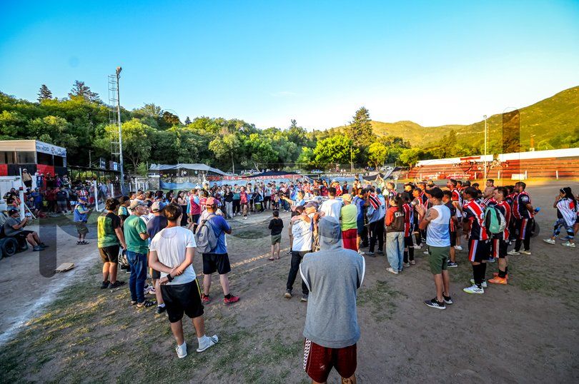 Photo of fy8swn3lmpkxznv891w5ykq0