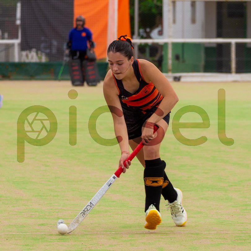 Photo of lqurhg5lq802eyr30e9j74iq