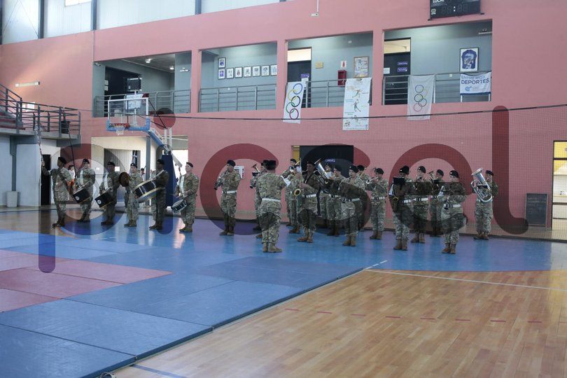 Photo of n9a8o1fzlpoab4mu73km4t3y