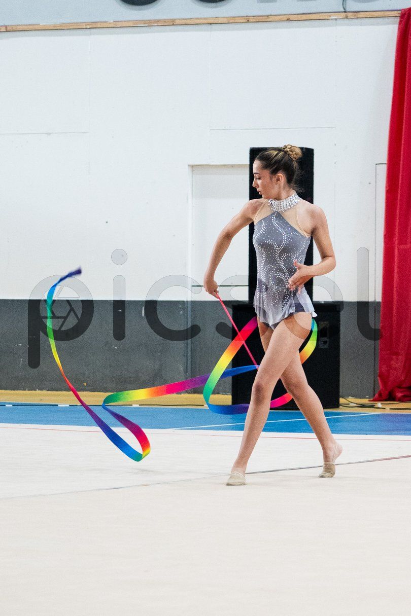 Photo of j3lf25ivjun5qul28stihm72