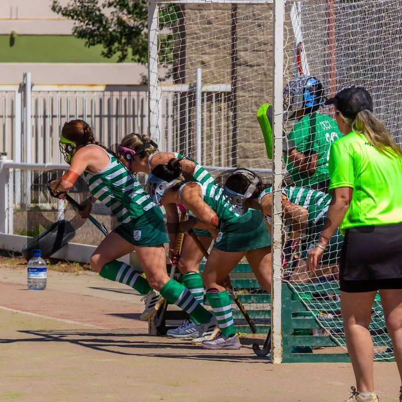 Photo of taqfs9d9mik2zfhugqicbqsp