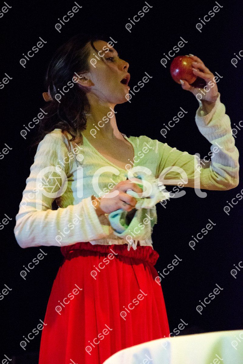 Photo of roqed97ywbl37e8wha9hqlf3