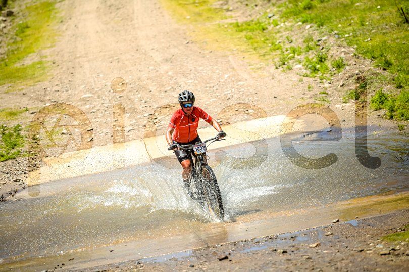 Photo of f1opc7ptglcjrmhtosqbh4iu