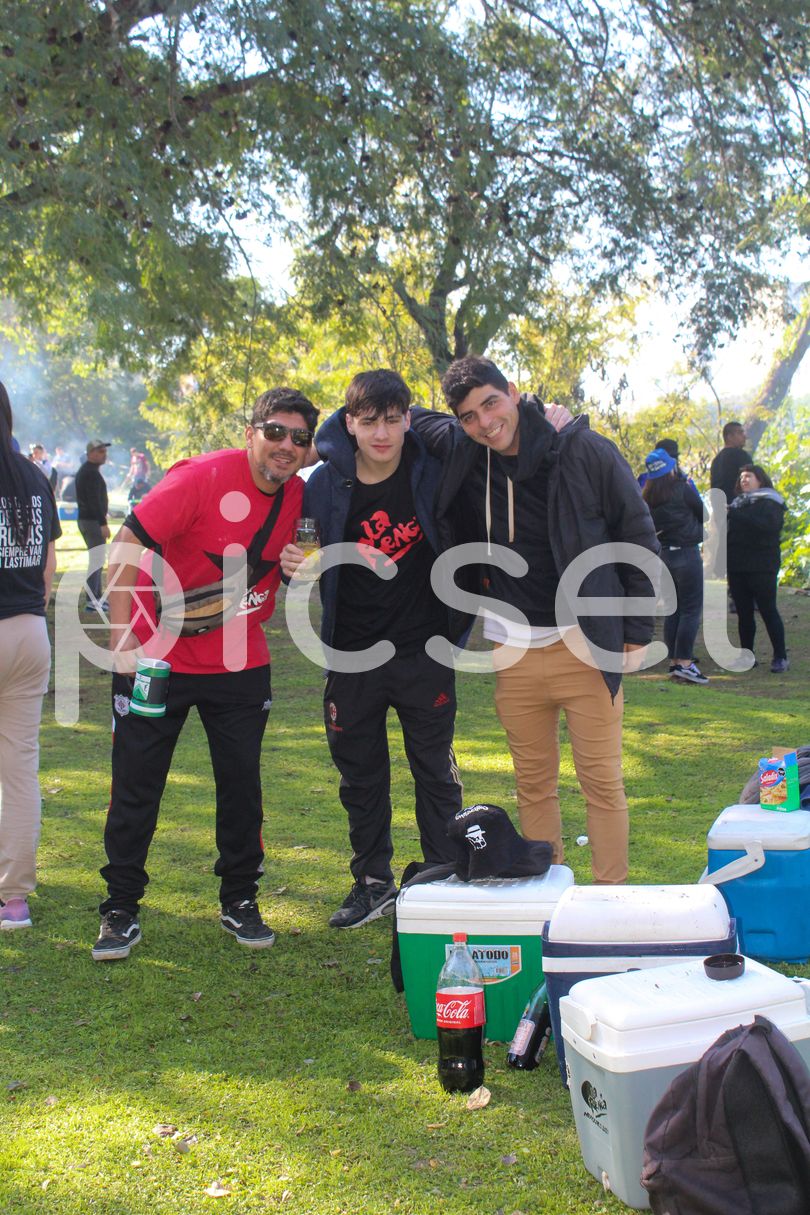Photo of aev5eaoj7cslotvgb44qakus