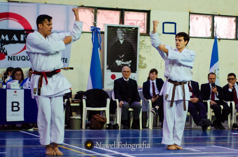 Katas