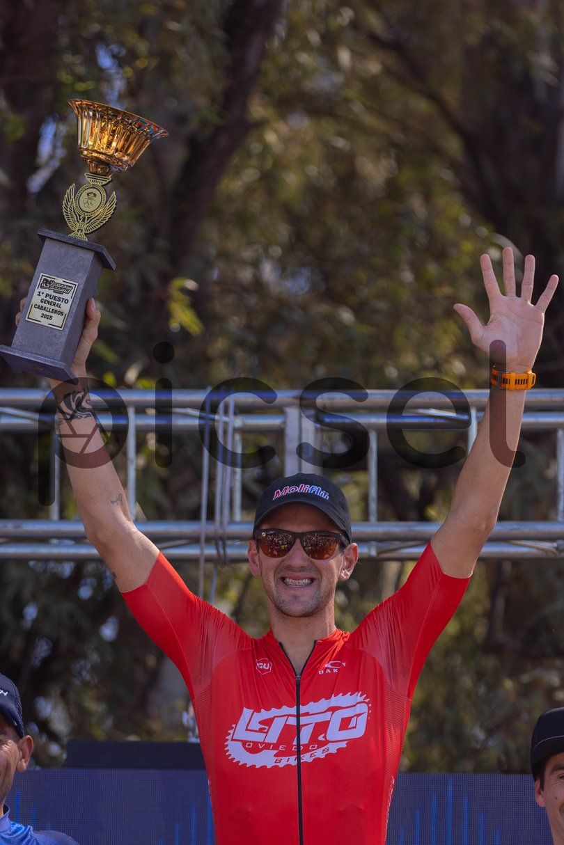 Photo of is4d3je4guro0pevbhlivtej