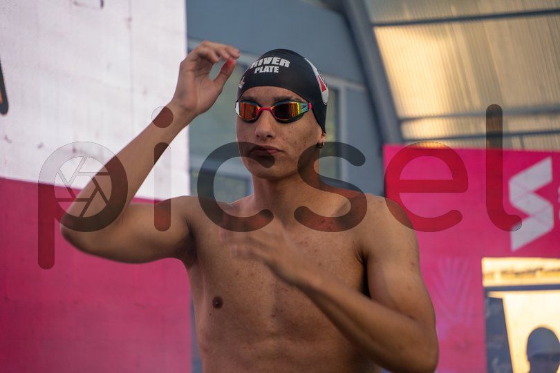 Photo of vqnxhjxcf03yo3qkxm61gwb7