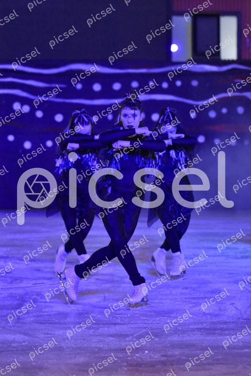 Photo of whgoc9mq441ni0h7n4akw5uk