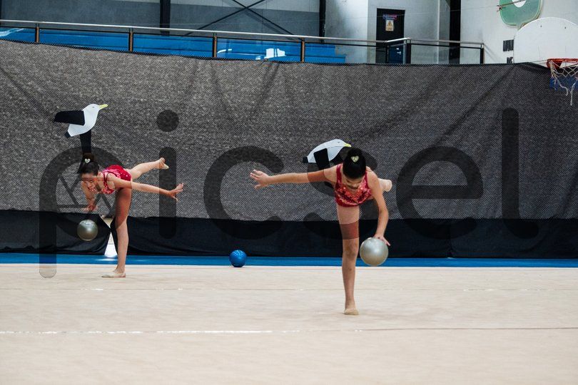 Photo of ye3elw6ni9x9yy4huogv4z18