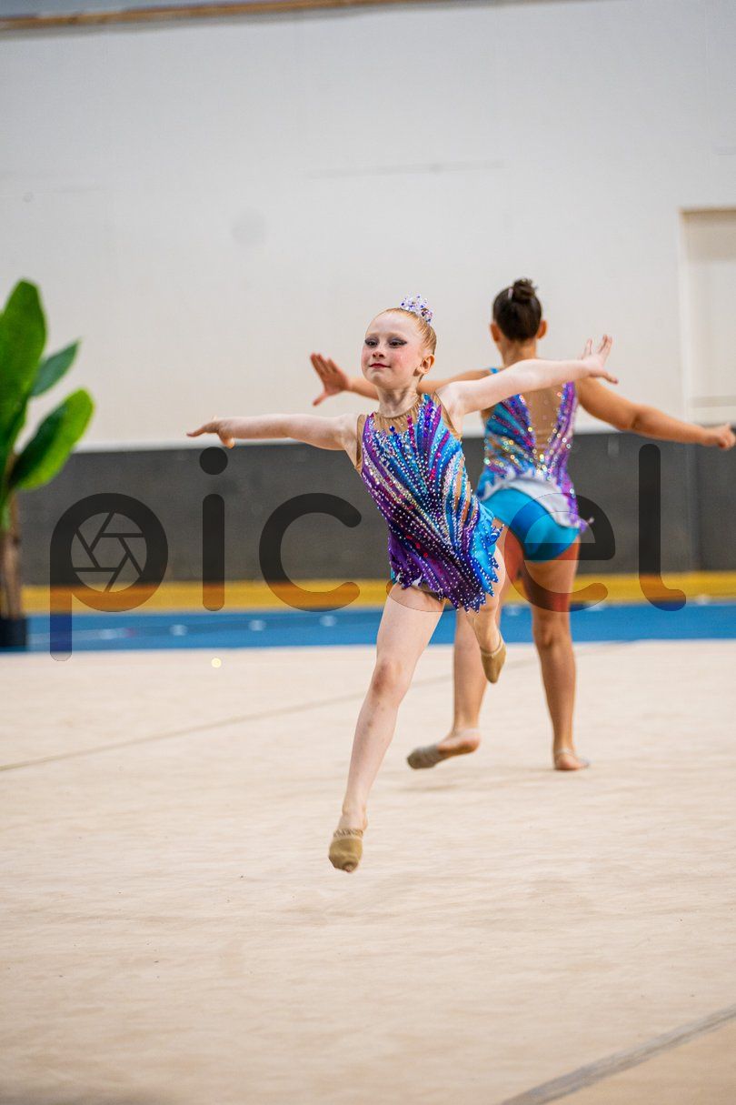 Photo of drm3sg4mewqquv0ry6ljm4jv