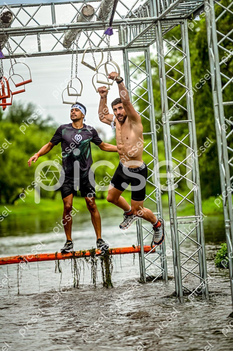 Photo of enczus7gpbs6qe01zhf3f6cg