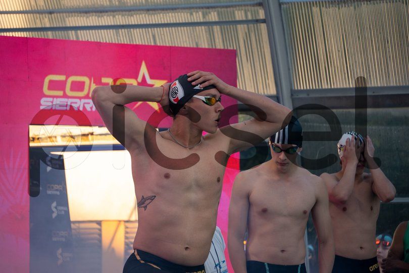 Photo of sn539154jn3t3czak3ov0mvi