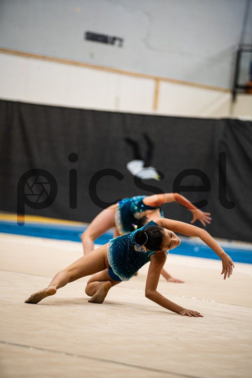 Photo of hufckyj0x2bbqwxfcfbdi1l0