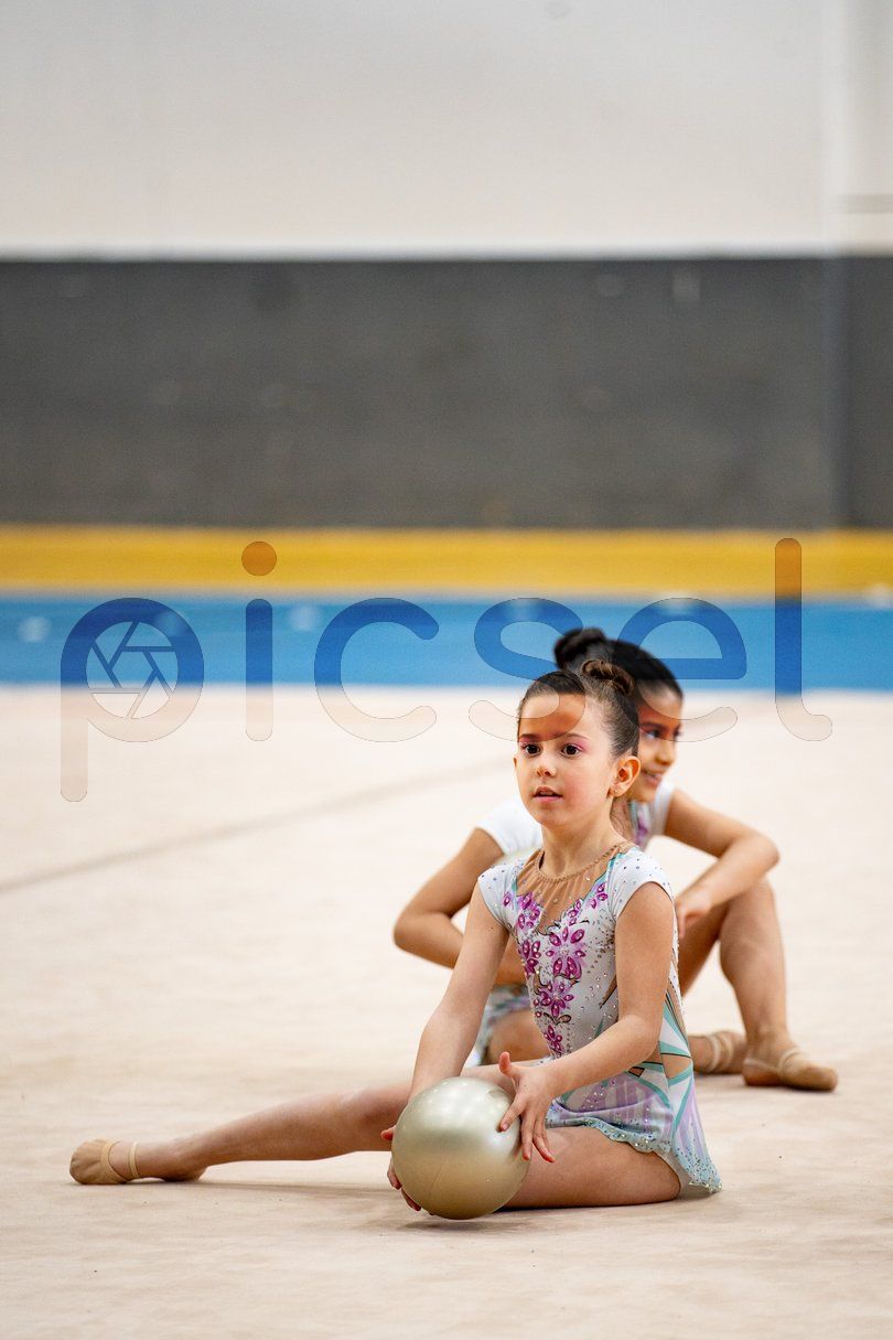 Photo of ui9pygpdmwf87pkrjndksora