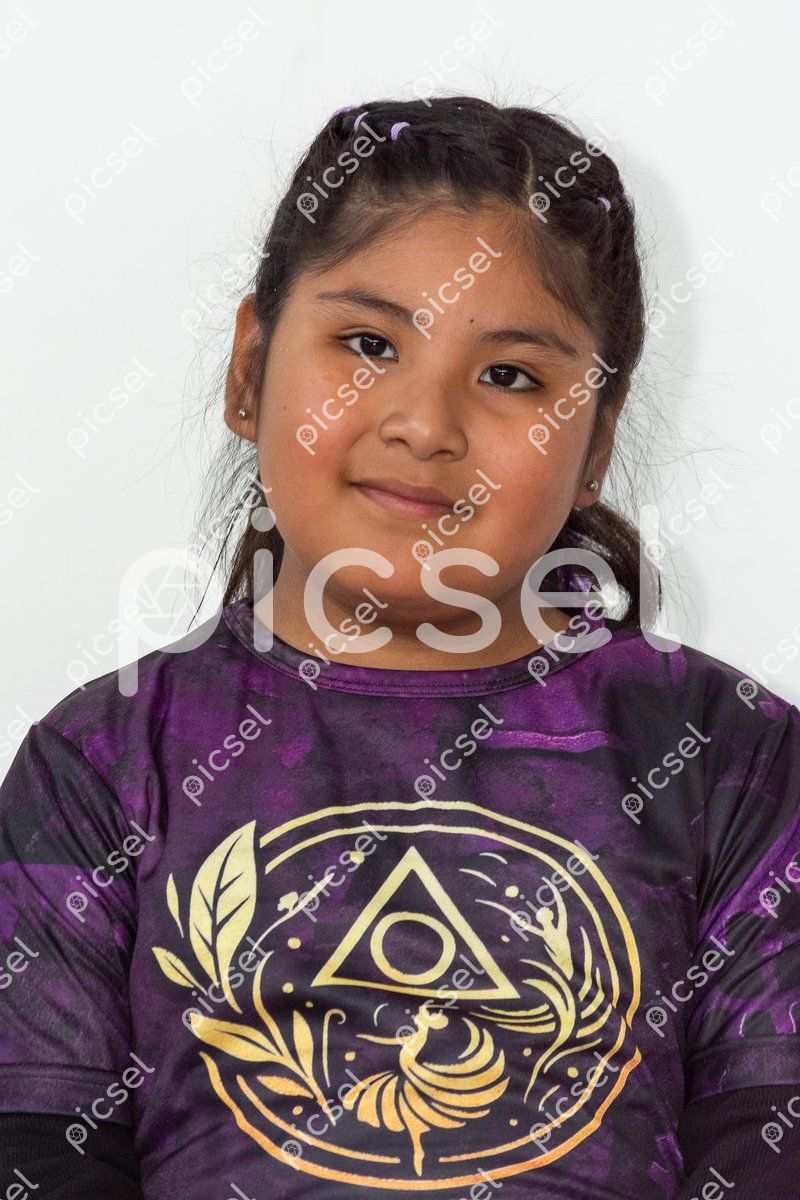 Photo of qlulq9mlk4qeuggrq7i3bfnz